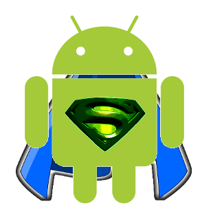 rooted-apps-for-android