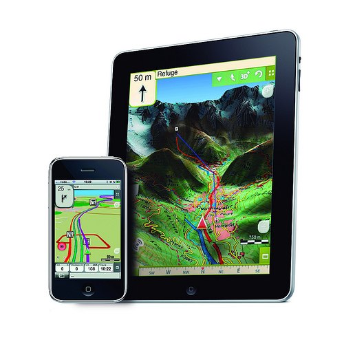 free-gps-apps-for-ipad-iphone