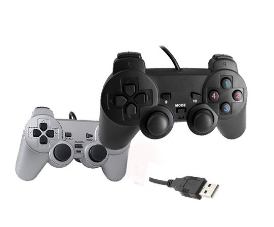 gaming-controllers-for-pc
