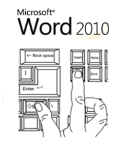 Keyboard Shortcuts / Hotkeys For Microsoft Office Word 
