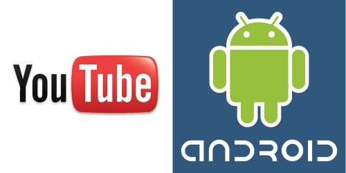 android-youtube-videos