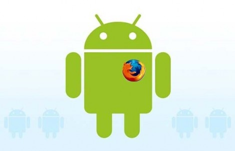 android-sync-firefox