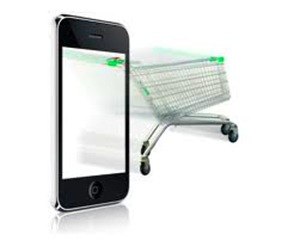 shopping-apps-for-iphone