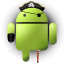 android-torrent-clients
