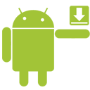 android-download-manager