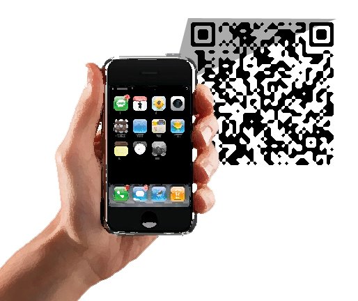 how-to-scan-qr-codes-on-iphone-review-unit