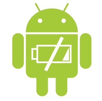 better-android-battery-life