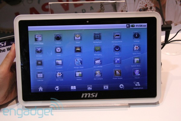 msi-windows-7-tablet-pc