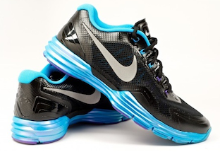 nike fuelband shoes iphone.png