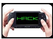 how-to-install-chickHEN-r2-on-psp