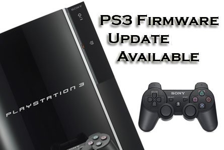 ps3-firmware-update